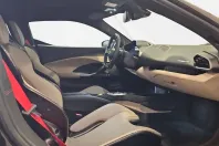 Ferrari 296 GTB din 2024 cu 5.294 km - oferta FER196760 - foto 18