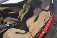 Ferrari 296 GTB din 2024 cu 5.294 km - oferta FER196760 - foto 20