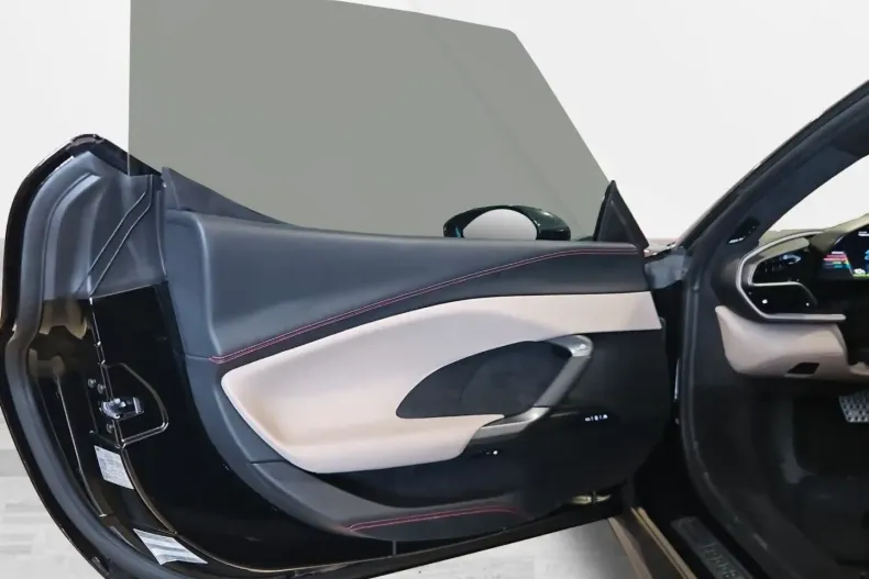 Ferrari 296 GTB din 2024 cu 5.294 km - oferta FER196760 - foto 21