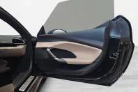 Ferrari 296 GTB din 2024 cu 5.294 km - oferta FER196760 - foto 22