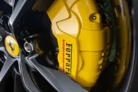 Ferrari 296 GTS din 2023 cu 3.100 km - oferta FER196761 - foto 13