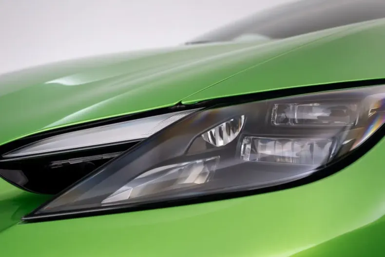 Ferrari 296 GTS din 2023 cu 3.100 km - oferta FER196761 - foto 15