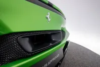 Ferrari 296 GTS din 2023 cu 3.100 km - oferta FER196761 - foto 19