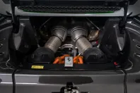 Ferrari 296 GTS din 2023 cu 3.100 km - oferta FER196761 - foto 21