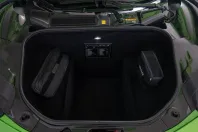 Ferrari 296 GTS din 2023 cu 3.100 km - oferta FER196761 - foto 22