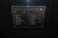 Ferrari 296 GTS din 2023 cu 3.100 km - oferta FER196761 - foto 23