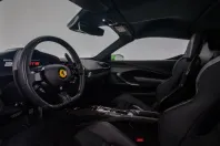 Ferrari 296 GTS din 2023 cu 3.100 km - oferta FER196761 - foto 24