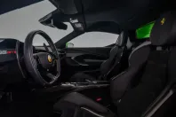 Ferrari 296 GTS din 2023 cu 3.100 km - oferta FER196761 - foto 25