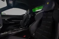 Ferrari 296 GTS din 2023 cu 3.100 km - oferta FER196761 - foto 26