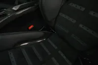 Ferrari 296 GTS din 2023 cu 3.100 km - oferta FER196761 - foto 27