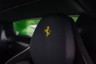 Ferrari 296 GTS din 2023 cu 3.100 km - oferta FER196761 - foto 28