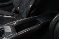 Ferrari 296 GTS din 2023 cu 3.100 km - oferta FER196761 - foto 29