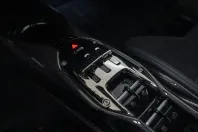 Ferrari 296 GTS din 2023 cu 3.100 km - oferta FER196761 - foto 30