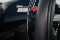 Ferrari 296 GTS din 2023 cu 3.100 km - oferta FER196761 - foto 31