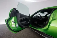 Ferrari 296 GTS din 2023 cu 3.100 km - oferta FER196761 - foto 33