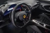 Ferrari 296 GTS din 2023 cu 3.100 km - oferta FER196761 - foto 34