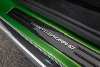 Ferrari 296 GTS din 2023 cu 3.100 km - oferta FER196761 - foto 35