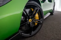 Ferrari 296 GTS din 2023 cu 3.100 km - oferta FER196761 - foto 38