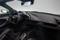 Ferrari 296 GTS din 2023 cu 3.100 km - oferta FER196761 - foto 40