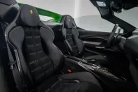 Ferrari 296 GTS din 2023 cu 3.100 km - oferta FER196761 - foto 41