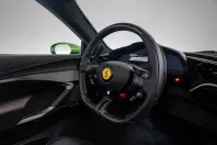 Ferrari 296 GTS din 2023 cu 3.100 km - oferta FER196761 - foto 43