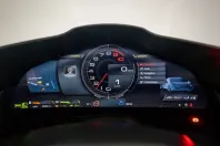 Ferrari 296 GTS din 2023 cu 3.100 km - oferta FER196761 - foto 45