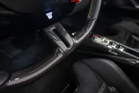 Ferrari 296 GTS din 2023 cu 3.100 km - oferta FER196761 - foto 46