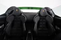 Ferrari 296 GTS din 2023 cu 3.100 km - oferta FER196761 - foto 48