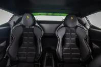 Ferrari 296 GTS din 2023 cu 3.100 km - oferta FER196761 - foto 49