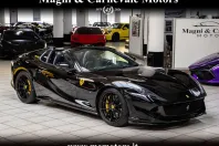 Ferrari 812 din 2022 cu 56.000 km - oferta FER196762 - foto 1