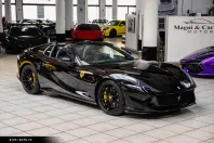 Ferrari 812 din 2022 cu 56.000 km - oferta FER196762 - foto 2