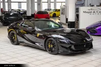 Ferrari 812 din 2022 cu 56.000 km - oferta FER196762 - foto 3