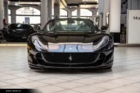 Ferrari 812 din 2022 cu 56.000 km - oferta FER196762 - foto 4