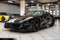 Ferrari 812 din 2022 cu 56.000 km - oferta FER196762 - foto 5
