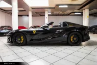 Ferrari 812 din 2022 cu 56.000 km - oferta FER196762 - foto 6