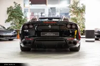 Ferrari 812 din 2022 cu 56.000 km - oferta FER196762 - foto 8