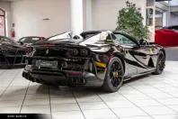 Ferrari 812 din 2022 cu 56.000 km - oferta FER196762 - foto 9