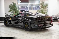 Ferrari 812 din 2022 cu 56.000 km - oferta FER196762 - foto 10