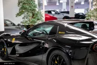 Ferrari 812 din 2022 cu 56.000 km - oferta FER196762 - foto 11