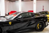 Ferrari 812 din 2022 cu 56.000 km - oferta FER196762 - foto 12