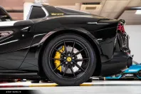 Ferrari 812 din 2022 cu 56.000 km - oferta FER196762 - foto 14