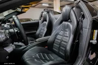 Ferrari 812 din 2022 cu 56.000 km - oferta FER196762 - foto 16