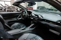 Ferrari 812 din 2022 cu 56.000 km - oferta FER196762 - foto 17