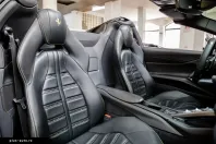 Ferrari 812 din 2022 cu 56.000 km - oferta FER196762 - foto 18