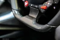 Ferrari 812 din 2022 cu 56.000 km - oferta FER196762 - foto 19