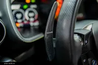 Ferrari 812 din 2022 cu 56.000 km - oferta FER196762 - foto 20