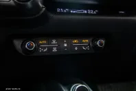 Ferrari 812 din 2022 cu 56.000 km - oferta FER196762 - foto 21