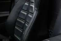 Ferrari 812 din 2022 cu 56.000 km - oferta FER196762 - foto 23