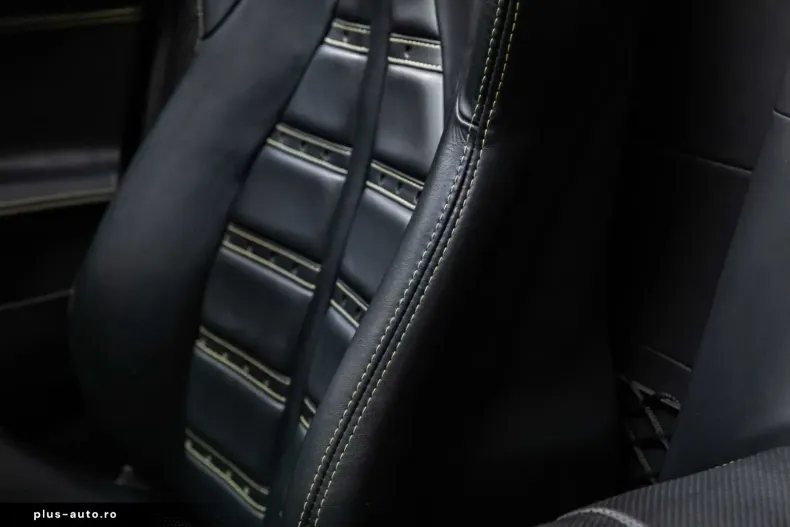 Ferrari 812 din 2022 cu 56.000 km - oferta FER196762 - foto 23