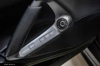 Ferrari 812 din 2022 cu 56.000 km - oferta FER196762 - foto 24